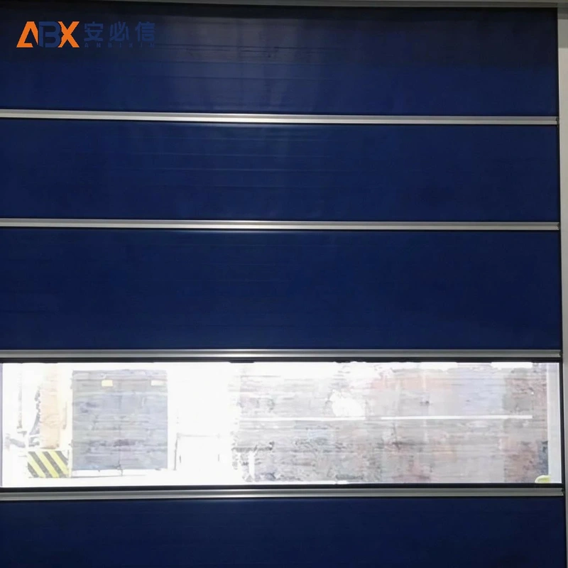 延边朝鲜族自治州高速门