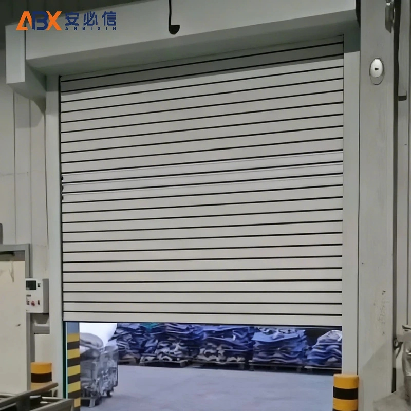 延边朝鲜族自治州感应高速门
